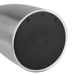 Tefal Soft Grip Thermoskan - 1L - RVS 25 Tefal Soft Grip Thermoskan - 1L - RVS -Keukenproducten Winkel 1200x1200 833