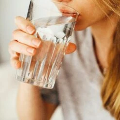 In Round Filterpatronen Geschikt Voor Brita Maxtra - 6 Waterfilters -Keukenproducten Winkel 1200x1200 837