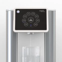 Aqua Optima Aurora Cold Waterkoeler - Waterdispenser Met Doseersysteem En Waterfilter -Keukenproducten Winkel 1200x1200 841