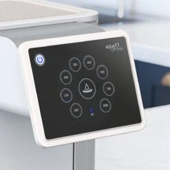 Aqua Optima Aurora Cold Waterkoeler - Waterdispenser Met Doseersysteem En Waterfilter -Keukenproducten Winkel 1200x1200 842