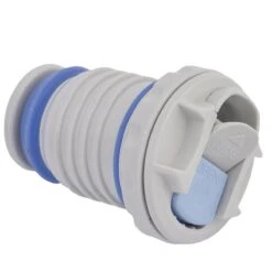 Thermos Isoleerfles - Thermax - 750 Ml - Zilver -Keukenproducten Winkel 1200x1200 846