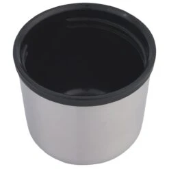 Thermos Isoleerfles - Thermax - 750 Ml - Zilver -Keukenproducten Winkel 1200x1200 847