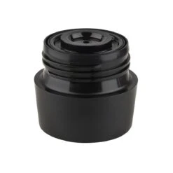 Tefal Travel Mug Thermobeker - 500 Ml - RVS/Zwart -Keukenproducten Winkel 1200x1200 854