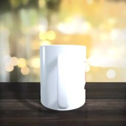 Formule 1 Mok - Max Verstappen - 33 - F1 -mok-kado -Keukenproducten Winkel 1200x1200 877