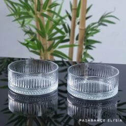 Pasabahce - Elysia - Tapasschaaltjes - 235 Ml - Set Van 12 -Keukenproducten Winkel 1200x1200 892