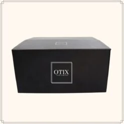 OTIX Soepkommen - Set Van 6 - Met Oor - Stapelbaar - Aardewerk - 680 Ml - 6 Kleuren -Keukenproducten Winkel 1200x1200 898
