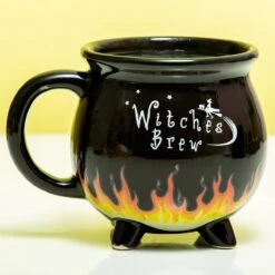 Winkee Heksenketel Warmtegevoelige Mok -Keukenproducten Winkel 1200x1200 902