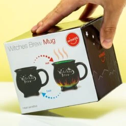 Winkee Heksenketel Warmtegevoelige Mok -Keukenproducten Winkel 1200x1200 903
