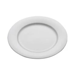 Maxwell And Williams White Basic Rim Koffie- En Dinerset - 30-delig - Wit -Keukenproducten Winkel 1200x1200 920
