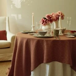 Laura Ashley Stockbridge Collectables - Laura Ashley Giftset 4 Bekers 32 Cl. -Keukenproducten Winkel 1200x1200 923