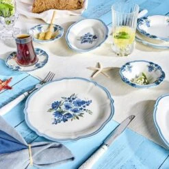 Karaca Nostalgia 26-dlg Ontbijt-/serviceset Voor 6 Personen -Keukenproducten Winkel 1200x1200 926