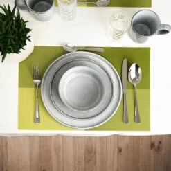 Excellent Serviesset - Servies - 16 Stuks - Aardewerk - Grijs -Keukenproducten Winkel 1200x1200 940