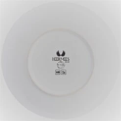 Lite-Body Serviesset Hermes - Grijs Relief - 6 Personen - 24 Delig -Keukenproducten Winkel 1200x1200 943