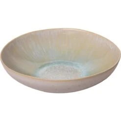 Palmer Serviesset Light Blue Sea Stoneware 6-persoons 24-delig Blauw 23 Palmer Serviesset Light Blue Sea Stoneware 6-persoons 24-delig Blauw -Keukenproducten Winkel 1200x1200 961