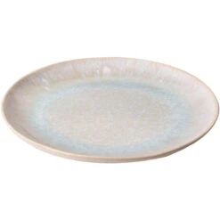 Palmer Serviesset Light Blue Sea Stoneware 6-persoons 24-delig Blauw 27 Palmer Serviesset Light Blue Sea Stoneware 6-persoons 24-delig Blauw -Keukenproducten Winkel 1200x1200 963
