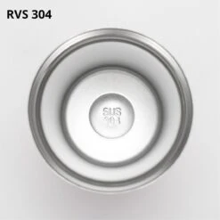 Castagnola Design RVS Koffiebeker To Go - Blauw - 380ml - Thermosbeker - Theebeker -Keukenproducten Winkel 1200x1200 987