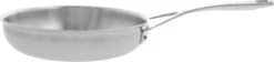 Demeyere Essential 5 RVS Koekenpan – Koekenpan Inductie - 24 Cm – PTFE-vrij 12 Demeyere Essential 5 RVS Koekenpan – Koekenpan Inductie - 24 Cm – PTFE-vrij -Keukenproducten Winkel 1200x270