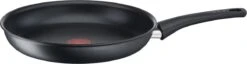 Tefal Easy Chef Koekenpan - Ø 30 Cm -Keukenproducten Winkel 1200x309