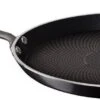 Tefal Comfort Grip Pannenkoekenpan - Ø 25 Cm -Keukenproducten Winkel 1200x313