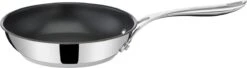 Tefal Jamie Oliver Cooks Direct On Koekenpan - Ø 20 Cm -Keukenproducten Winkel 1200x329