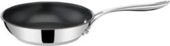Tefal Jamie Oliver Cooks Direct On Pannenset - 3 Stuks -Keukenproducten Winkel 1200x330 1