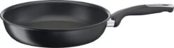 Tefal Unlimited Koekenpan - Ø 24 Cm -Keukenproducten Winkel 1200x335