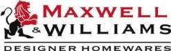 Maxwell & Williams Diamonds Round - Serviesset 30-delig -Keukenproducten Winkel 1200x361 1