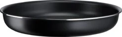 Tefal Ingenio Easy Cook & Clean - Pannenset - 5-delig - Niet Geschikt Voor Inductie -Keukenproducten Winkel 1200x366 1