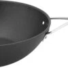 Demeyere Alu Pro Wok - 30 Cm -Keukenproducten Winkel 1200x373