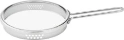 Tefal Nordica Pannenset 4 Delig - Steelpan Ø16 Cm & Kookpan Ø 18 + Ø 20 + Ø 24 Cm 38 Tefal Nordica Pannenset 4 Delig - Steelpan Ø16 Cm & Kookpan Ø 18 + Ø 20 + Ø 24 Cm -Keukenproducten Winkel 1200x394