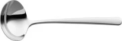 Zwilling Nova Bestekset - 68-delig - 18-10 RVS 9 Zwilling Nova Bestekset - 68-delig - 18-10 RVS -Keukenproducten Winkel 1200x403