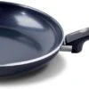 GreenPan Cambridge Keramische Koekenpan - Ø24 Cm - PFAS-vrij -Keukenproducten Winkel 1200x426
