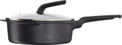 Tefal Robusto - Hapjespan - Ø26 Cm - Met Deksel -Keukenproducten Winkel 1200x447 1