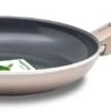 GreenPan Cambridge Koekenpan 24cm - Brons - Inductie - PFAS-vrij -Keukenproducten Winkel 1200x449 1