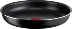 Tefal Ingenio Easy Cook & Clean - Pannenset - 5-delig - Niet Geschikt Voor Inductie -Keukenproducten Winkel 1200x487 2