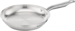 Tefal Virtuoso - Pannenset - Koekenpannen Ø24 & Ø28 Cm -Keukenproducten Winkel 1200x506 1