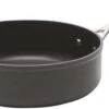LE CREUSET - Les Forgees - Hapjespan 26cm 3,8l 1 LE CREUSET - Les Forgees - Hapjespan 26cm 3,8l -Keukenproducten Winkel 1200x508