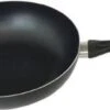 BLOKKER BASIS WOKPAN Ø28 CM (3) 2 BLOKKER BASIS WOKPAN Ø28 CM (3) -Keukenproducten Winkel 1200x513