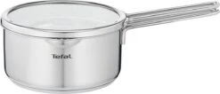 Tefal Nordica Pannenset 3 Delig - Steelpan Ø 16 Cm & Kookpan Ø 20 + Ø 24 Cm 31 Tefal Nordica Pannenset 3 Delig - Steelpan Ø 16 Cm & Kookpan Ø 20 + Ø 24 Cm -Keukenproducten Winkel 1200x515 1
