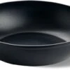 BK Easy Induction Ceramic Wadjan/wok Ø 36 Cm - Inductie - PFAS-vrij -Keukenproducten Winkel 1200x519