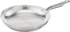 Tefal Virtuoso - Pannenset - Koekenpannen Ø24 & Ø28 Cm -Keukenproducten Winkel 1200x549