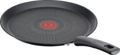 Tefal Unlimited Pannenkoekpan - Ø 25 Cm 13 Tefal Unlimited Pannenkoekpan - Ø 25 Cm -Keukenproducten Winkel 1200x552