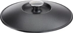 Tefal Trattoria Braadpan - Ø28 Cm - Inclusief Deksel -Keukenproducten Winkel 1200x553 1