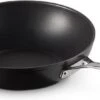 LE CREUSET - Les Forgees - Wokpan 30cm -Keukenproducten Winkel 1200x553 3