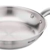 Tefal Virtuoso Gourmet Koekenpan - Ø 28 Cm -Keukenproducten Winkel 1200x553 4