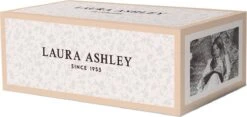 Laura Ashley Giftset 2 Bekers Assorti Bloem 30 Cl. -Keukenproducten Winkel 1200x566 2