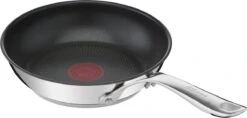 Tefal Jamie Oliver Cooks Direct On Koekenpan - Ø 20 Cm -Keukenproducten Winkel 1200x571