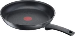 Tefal Easy Chef Koekenpan - Ø 30 Cm -Keukenproducten Winkel 1200x574 1