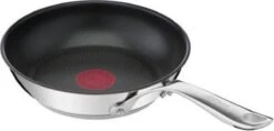 Tefal Jamie Oliver Cooks Direct On Pannenset - 3 Stuks -Keukenproducten Winkel 1200x574 4