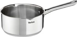 Tefal Duetto Steelpan - Ø 16 Cm -Keukenproducten Winkel 1200x578 4